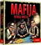 Attēls no Trefl TREFL board game Mafia (in Lithuanian lang)
