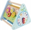 Изображение Trefl Zabawka drewniana Activity box 61699 TREFL
