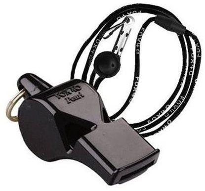 Изображение Tremblay vilpukas TREMBLAY juodas 12 vnt