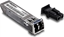 Picture of Trendnet 1000BASE-LX Industrielles SFP LC-Modul (10km)
