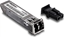 Изображение Trendnet 1000BASE-SX SFP Multi-Mode LC Modul (550m)