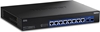 Изображение Trendnet 10-Port 10G Unmanaged Switch