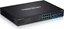 Attēls no Trendnet 12-Port Gigabit PoE+ Smart Surveillance Switch
