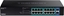 Attēls no Trendnet 18-Port Gigabit PoE+ Switch (240W)