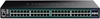 Picture of Trendnet 52-Port Gigabit Web Smart PoE+ Switch w.10G SFP+