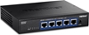 Picture of Trendnet 5-Port 10G Switch