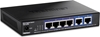 Picture of Trendnet 6-Port 10G Switch