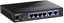 Picture of Trendnet 6-Port 10G Switch