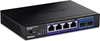 Picture of Trendnet 6-Port Multi-Gig Switch