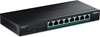 Picture of Trendnet 8-Port 2.5G PoE++ Switch