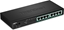 Attēls no Trendnet 8-Port Gigabit PoE+ Switch (120W)