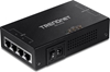 Picture of Trendnet Injector POE+ 65W 4-Port