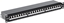 Attēls no Trendnet Patchpanel 24-port Cat6a geschirmt 19"