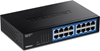 Picture of Trendnet Switch 16 Port Gbit Desktop Switch /w metal