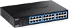 Picture of Trendnet Switch 24 Port Gbit Desktop Switch /w metal