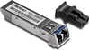Picture of Trendnet Switch Zubehör 10GBASE-LR SFP+  LC Module 10KM