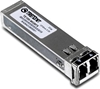 Picture of Trendnet Switch Zubehör Mini-GBIC 100Base-FX LC Module (2KM)