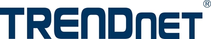 Picture of Trendnet TEG-102S (Version v1.0R) 2-Port-Gigabit-Splitter mit USB-C-Stromversorgung, schwarz