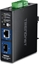 Picture of Trendnet TI-F711SFP Industrial Medienkonverter 10G SFP+