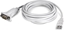 Picture of Trendnet TU-S910 USB to Serial Converter