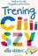 Изображение Trening ciiiiszy dla dzieci