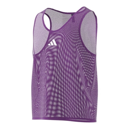 Picture of Treniņu marķieris adidas Pro Bib HP0735 - XL
