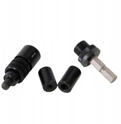 Изображение Triad Orbit O2 - Dual Arm Orbital Boom