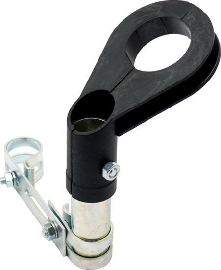 Picture of Triax MOCOWANIE DRUGIEGO KONWERTERA ZEZ RURKA (UCH0013)