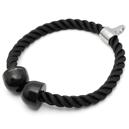 Picture of Tricep Virve 85 cm - Marbo Sport