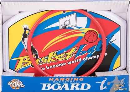 Picture of Trifox KOSZYKÓWKA