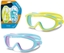 Picture of Trifox MASKA DO NURKOWANIA KIDS 2szt