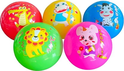 Изображение Trifox PIKA ZWIERZTA