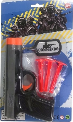 Attēls no Trifox Pistolet na strzaki A-3110 26429