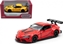 Изображение Trifox Toyota GR Supra Racing Concept 1:36 MIX (498478)