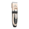 Picture of Oneisall Trimmer / Pet clipper Oneisall P2 (gold)