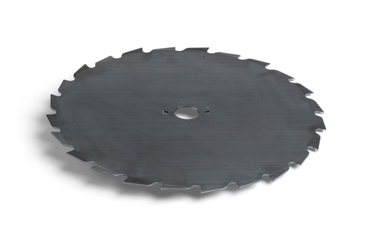 Picture of Trimmera zāles ripa 25x200mm