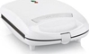 Picture of Tristar SA-3065 XL sandwich maker