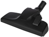 Picture of Tristar Floor Brush | XX-192006