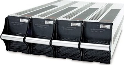 Picture of Triton APC SYBT9-B4 akumulator Oowiany (VRLA)