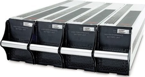 Picture of Triton APC SYBT9-B4 akumulator Oowiany (VRLA)