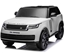 Изображение Triton Auto na akumulator Range Rover SUV Lift Biay