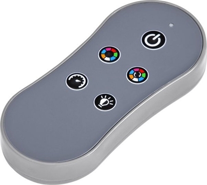 Изображение Triton Basen Stelaowy 15FT 457x107 cm SteelPRO BESTWAY