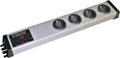 Изображение Triton GUDE 1202-1 Expert Power Control NET D4x styk ochronny