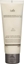 Изображение Triton La'dor Szampon agodzcy Moisture Balancing Shampoo - 100 ml