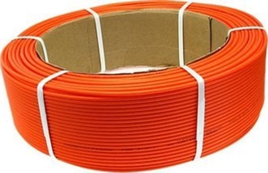 Изображение Triton MIKRORURA DOZIEMNA 200m 12 / 8 mm