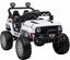 Изображение Triton Pojazd OFF ROAD Speed Biay