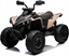 Attēls no TRITON Quad Maverick ATV Khaki