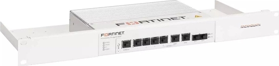 Picture of Triton Rackmount.IT RM-FR-T16 zestaw montaowy