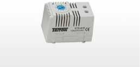 Picture of Triton RAX-CH-X01-X9