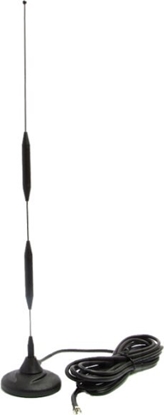 Attēls no Triton ROPAM ANTENA AT-GSM-MAG 9DB SMA